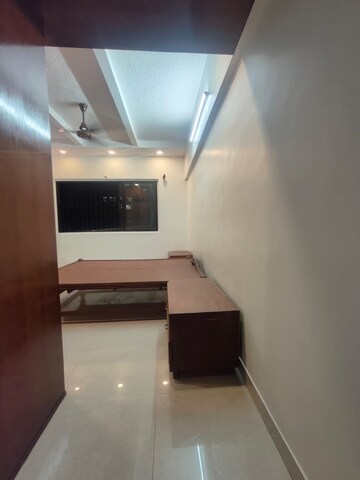 2 BHK Apartment For Rent in Royal Pleasant Park CHS, Malad West