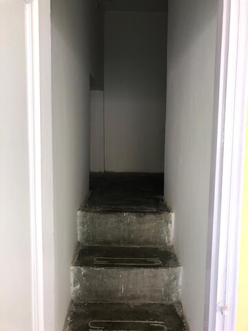 Building Lobby in 1 BHK Builder Floor at Nizamuddin – for Rent