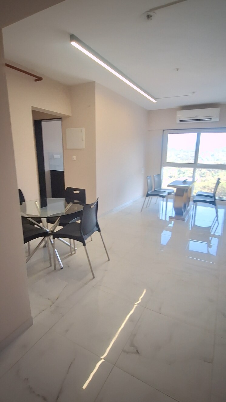 undefined, micl-aaradhya-highpark-project-2-of-phase-1 2 Bedroom 650 Sq.Ft. Apartment In Dahisar East Mumbai 8120620