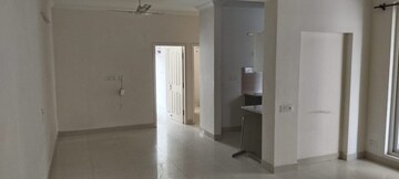 Building Lobby in 2 BHK Apartment at Dera Bassi – for Rent