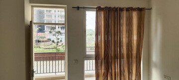 Bedroom in 2 BHK Apartment at Dera Bassi – for Rent