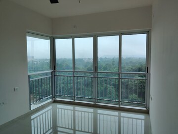Room in 2 BHK Apartment at Marathon Nexzone Vega 1, New Panvel – for Rent
