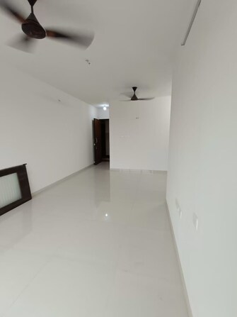 2 BHK Apartment For Rent in Marathon Nexzone Vega 1 New Panvel Navi Mumbai  8120627