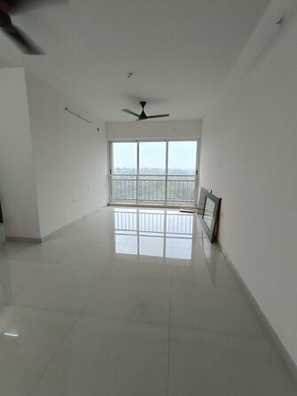 2 BHK Apartment For Rent in Marathon Nexzone Vega 1 New Panvel Navi Mumbai  8120627