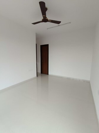 2 BHK Apartment For Rent in Marathon Nexzone Vega 1 New Panvel Navi Mumbai  8120627