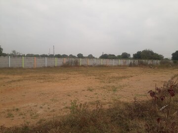 Plot Area in  Land at Kurla West – for Sale