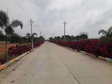  Land – Exterior View View at Kurla West - for Sale