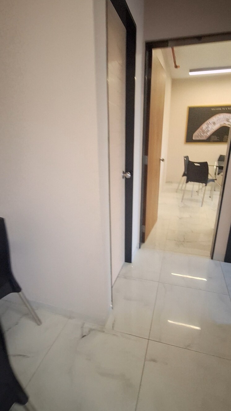 undefined, micl-aaradhya-highpark-project-2-of-phase-1 3 Bedroom 846 Sq.Ft. Apartment In Dahisar East Mumbai 8120639