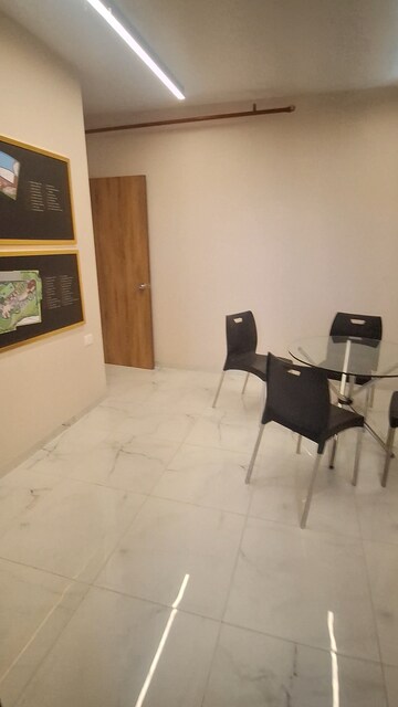 Room in 3 BHK Apartment at MICL Aaradhya Highpark Project 2 Of Phase 1, Dahisar East – for Sale