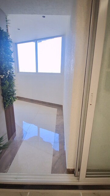  3 BHK Apartment at MICL Aaradhya Highpark Project 2 Of Phase 1, Dahisar East – for Sale
