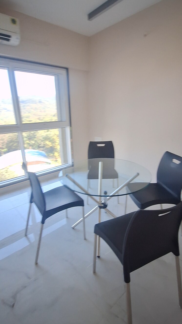 Room, micl-aaradhya-highpark-project-2-of-phase-1 3 Bedroom 846 Sq.Ft. Apartment In Dahisar East Mumbai 8120639