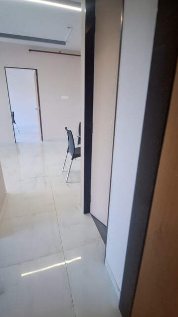  3 BHK Apartment at MICL Aaradhya Highpark Project 2 Of Phase 1, Dahisar East – for Sale