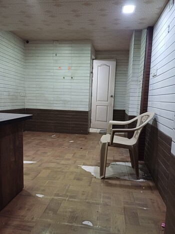Shop for Rent in Sector 7 Ghansoli, Navi Mumbai