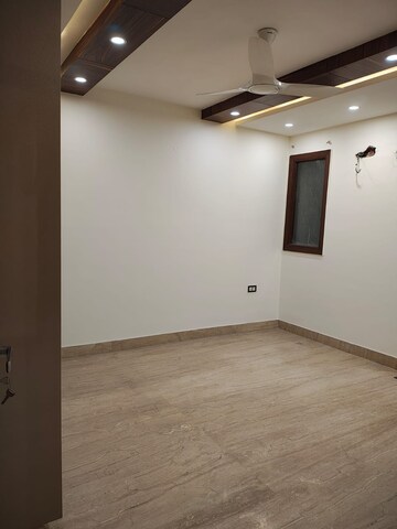 4 BHK Builder Floor For Rent in Punjabi Bagh West Delhi  8120641