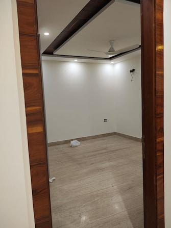 4 BHK Builder Floor For Rent in Punjabi Bagh West Delhi  8120641