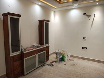 4 BHK Builder Floor For Rent in Punjabi Bagh West Delhi  8120641