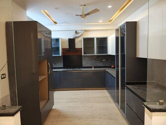 4 BHK Builder Floor For Rent in Punjabi Bagh West Delhi  8120641