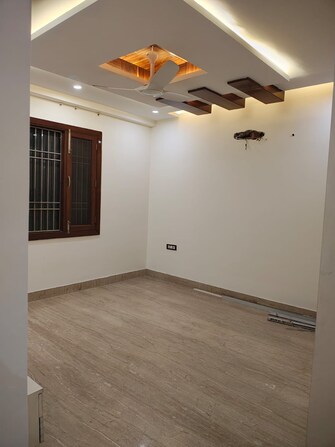 4 BHK Builder Floor For Rent in Punjabi Bagh West Delhi  8120641