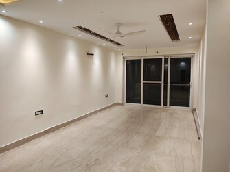 4 BHK Builder Floor For Rent in Punjabi Bagh West Delhi  8120641