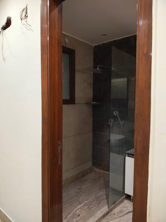 4 BHK Builder Floor For Rent in Punjabi Bagh West Delhi  8120641