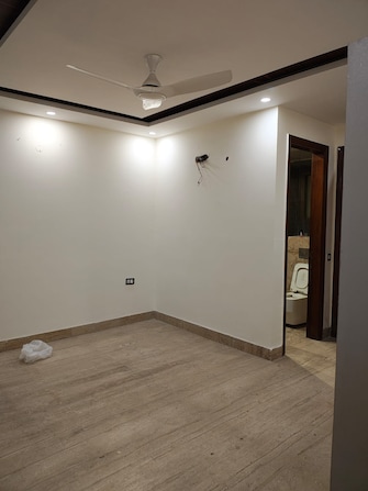 4 BHK Builder Floor For Rent in Punjabi Bagh West Delhi  8120641