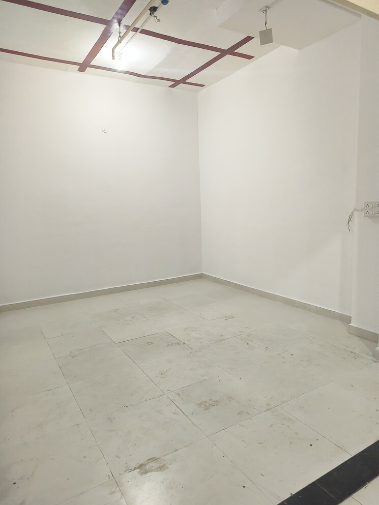 Floor Plan, destination-centre-nanded Commercial Shop 200 Sq.Ft. In Nanded Pune 8120653