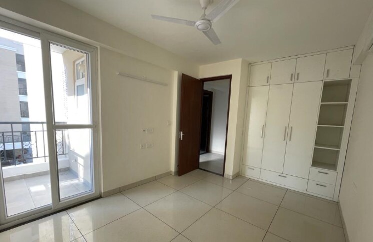 Room, allwin-el-spazia 3 Bedroom 1638 Sq.Ft. Apartment In Sanauli Zirakpur 8120644