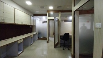 Commercial Office Space 3062 Sq.Ft. For Resale in Chowringhee Kolkata  8120661