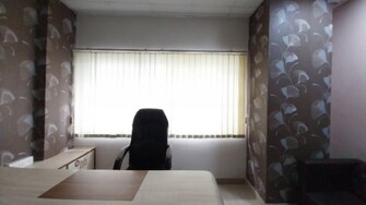 Commercial Office Space 3062 Sq.Ft. For Resale in Chowringhee Kolkata  8120661