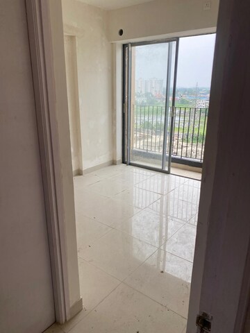 Floor Plan in  Office Space at Chowringhee – for Sale
