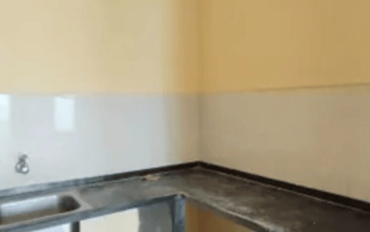 undefined, chowringhee Commercial Office Space 3062 Sq.Ft. In Chowringhee Kolkata 8120661