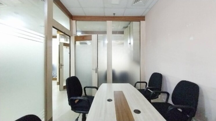 Team Area, chowringhee Commercial Office Space 3062 Sq.Ft. In Chowringhee Kolkata 8120661