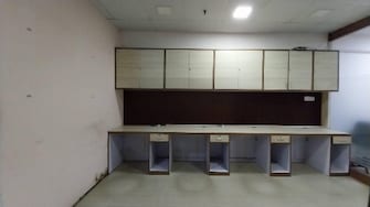 Commercial Office Space 3062 Sq.Ft. For Resale in Chowringhee Kolkata  8120661