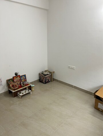  3 BHK Apartment at Marvel Sequoia, Whitefield – for Rent