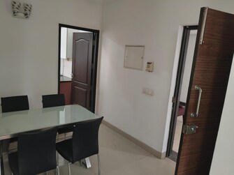 1.5 BHK Apartment For Rent in Unitech The Residences Sector 33 Sector 33 Gurgaon  8120663