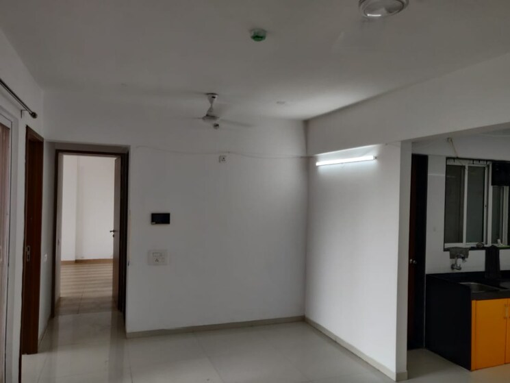 Room, kohinoor-tinsel-town 2 Bedroom 778 Sq.Ft. Apartment In Hinjewadi Pune 8120662