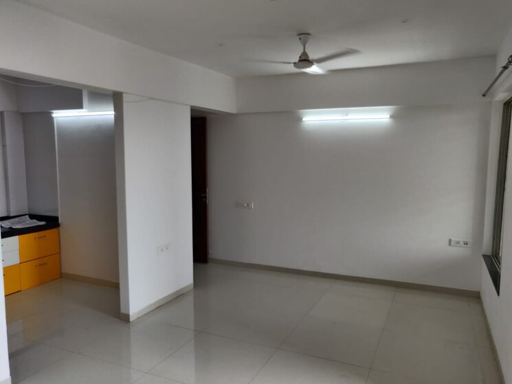 Room, kohinoor-tinsel-town 2 Bedroom 778 Sq.Ft. Apartment In Hinjewadi Pune 8120662