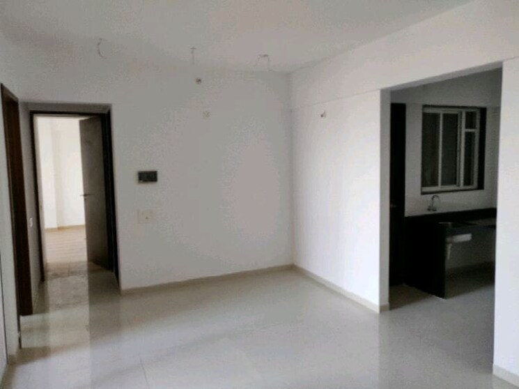 Room, kohinoor-tinsel-town 2 Bedroom 778 Sq.Ft. Apartment In Hinjewadi Pune 8120662