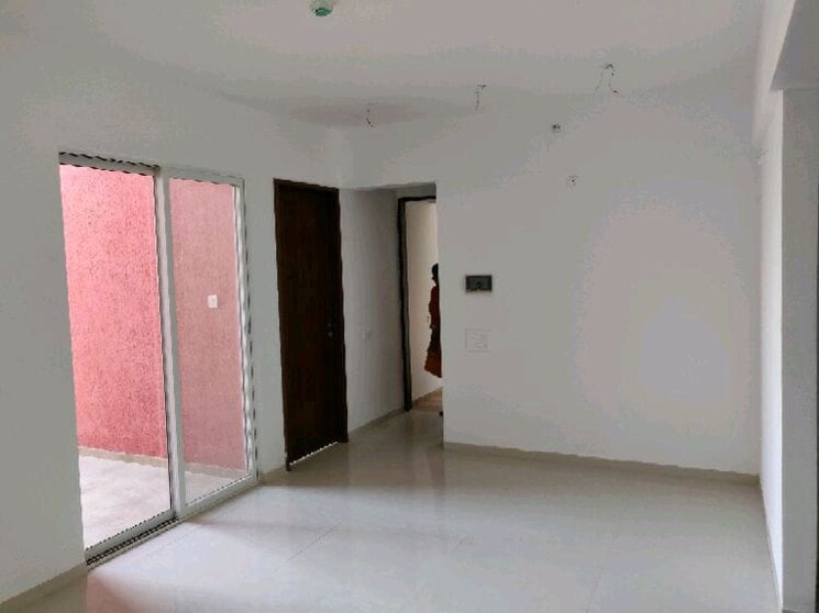 Room, kohinoor-tinsel-town 2 Bedroom 778 Sq.Ft. Apartment In Hinjewadi Pune 8120662