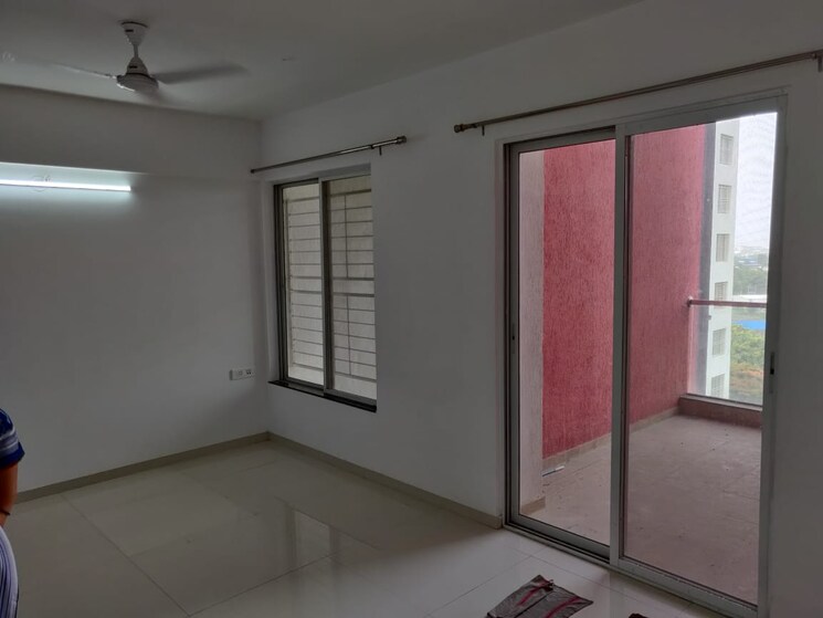 Room, kohinoor-tinsel-town 2 Bedroom 778 Sq.Ft. Apartment In Hinjewadi Pune 8120662