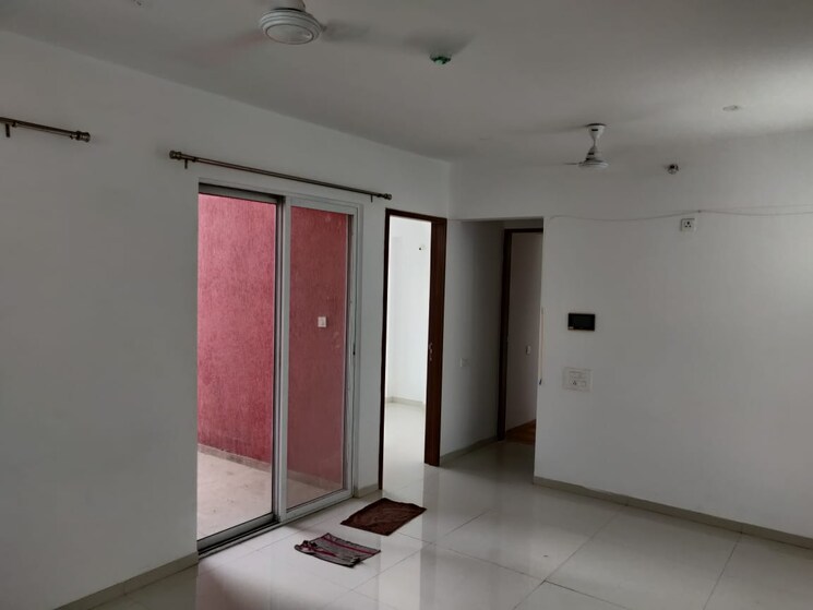 Room, kohinoor-tinsel-town 2 Bedroom 778 Sq.Ft. Apartment In Hinjewadi Pune 8120662