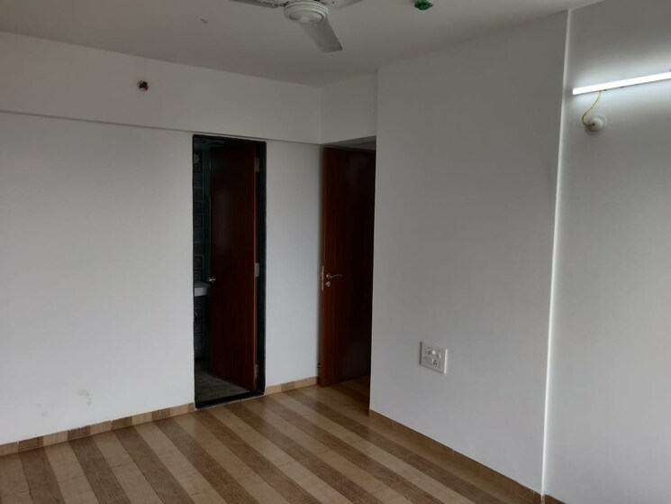 Room, kohinoor-tinsel-town 2 Bedroom 778 Sq.Ft. Apartment In Hinjewadi Pune 8120662