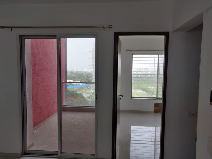 Room, kohinoor-tinsel-town 2 Bedroom 778 Sq.Ft. Apartment In Hinjewadi Pune 8120662