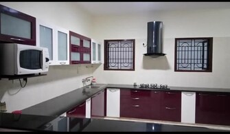 5 BHK Independent House For Rent in Jayanagar Bangalore  8120671