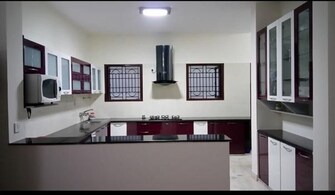 5 BHK Independent House For Rent in Jayanagar Bangalore  8120671