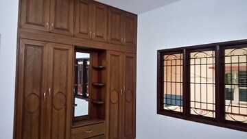 Room in 5 BHK Independent House at Jayanagar – for Rent