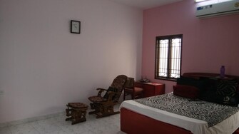 5 BHK Independent House For Rent in Jayanagar Bangalore  8120671