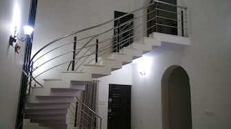 5 BHK Independent House For Rent in Jayanagar Bangalore  8120671