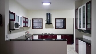 5 BHK Independent House For Rent in Jayanagar Bangalore  8120671