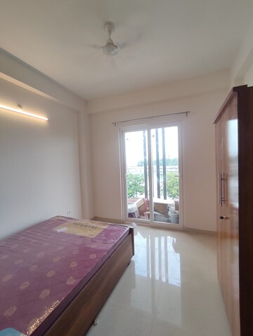 2 BHK Independent House For Rent in Gomti Nagar